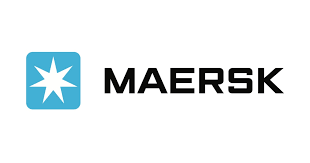 Partner 3