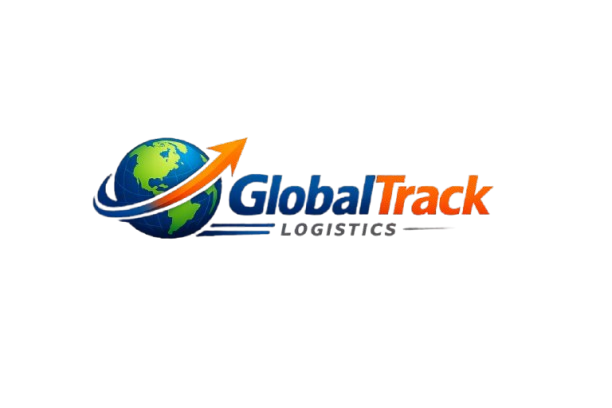 GlobalTrack Logistics